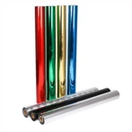 Pellicola per stampa a caldo per pelle