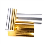 Pellicola PET spazzolata per la stampa