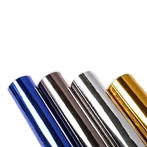 Film riflettente flessibile in PET