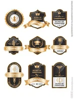 Pellicola per stampa a freddo in PET per carta flessografica